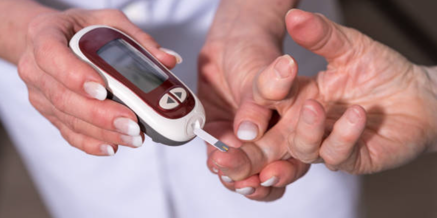 soins infirmiers thalie benito ouistreham